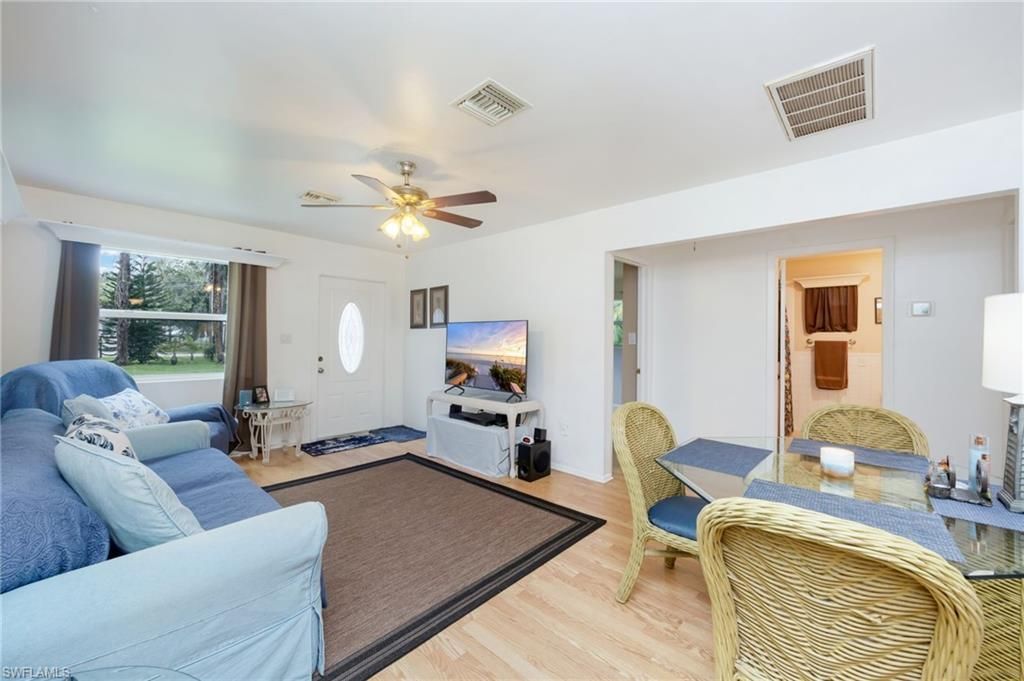 6187 Parkers Hammock Rd, Naples, FL 34112 Photo