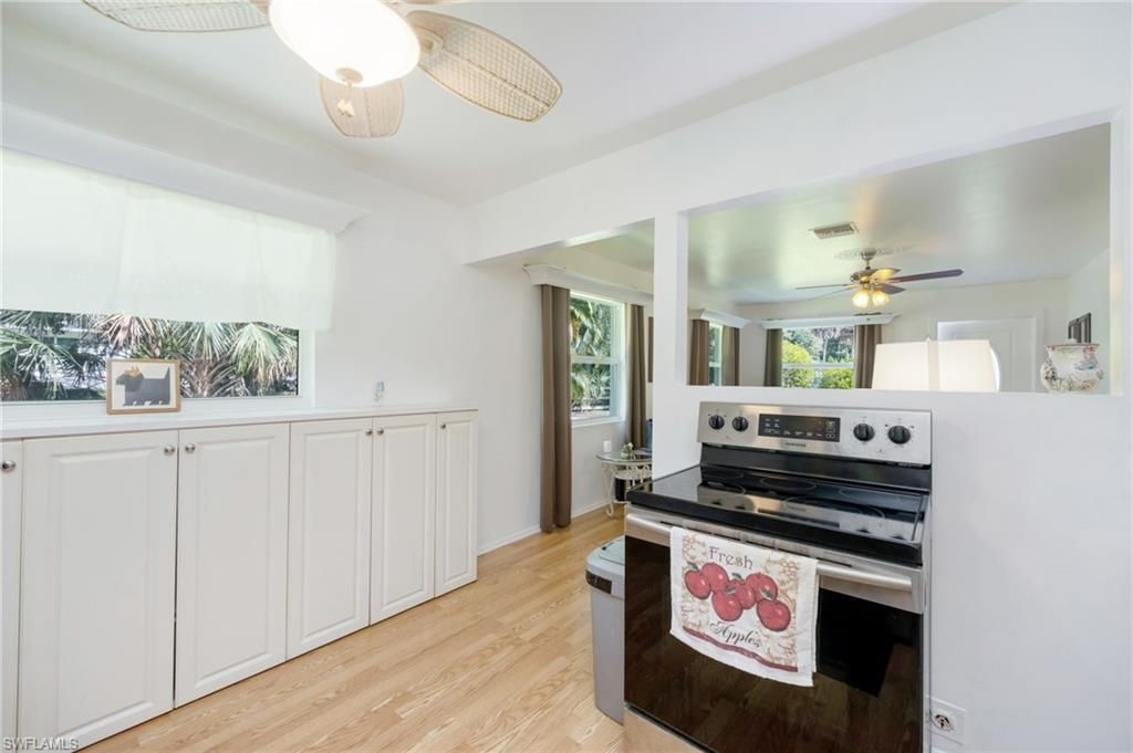 6187 Parkers Hammock Rd, Naples, FL 34112 Photo