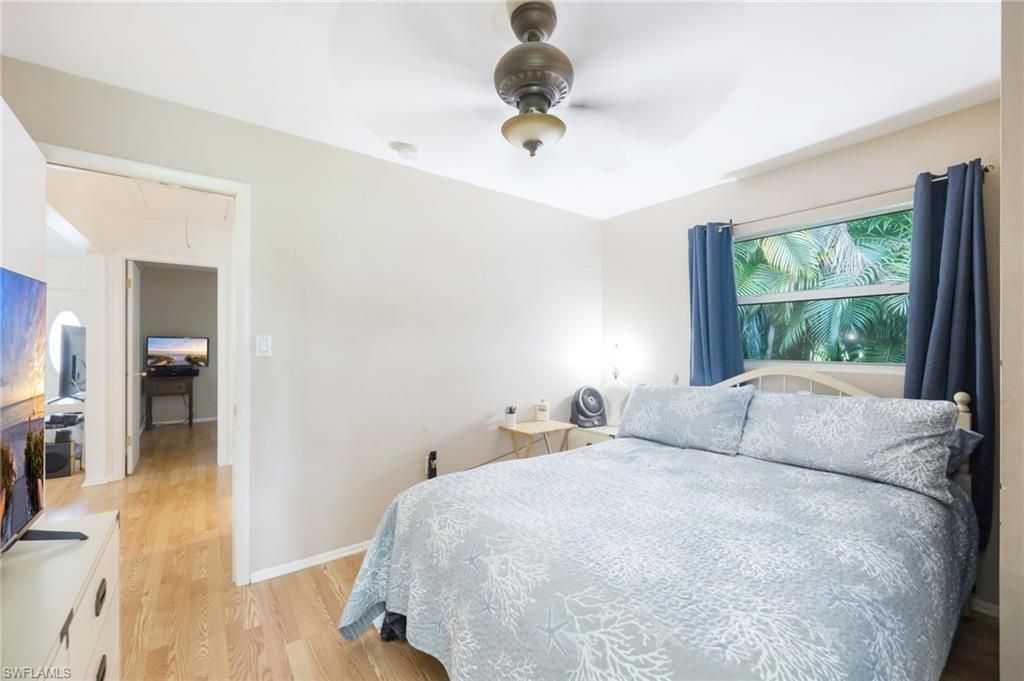 6187 Parkers Hammock Rd, Naples, FL 34112 Photo