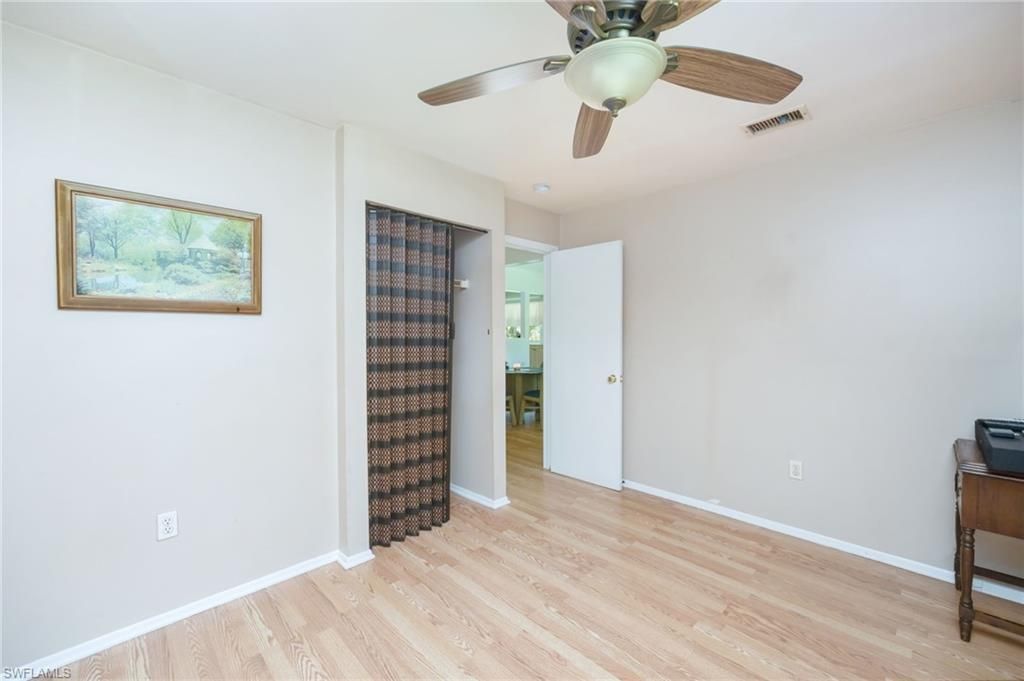 6187 Parkers Hammock Rd, Naples, FL 34112 Photo