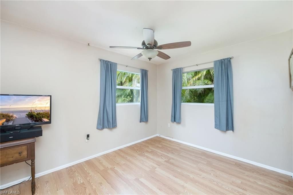 6187 Parkers Hammock Rd, Naples, FL 34112 Photo