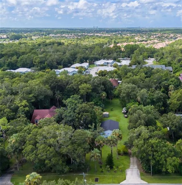 6187 Parkers Hammock Rd, Naples, FL 34112 Photo