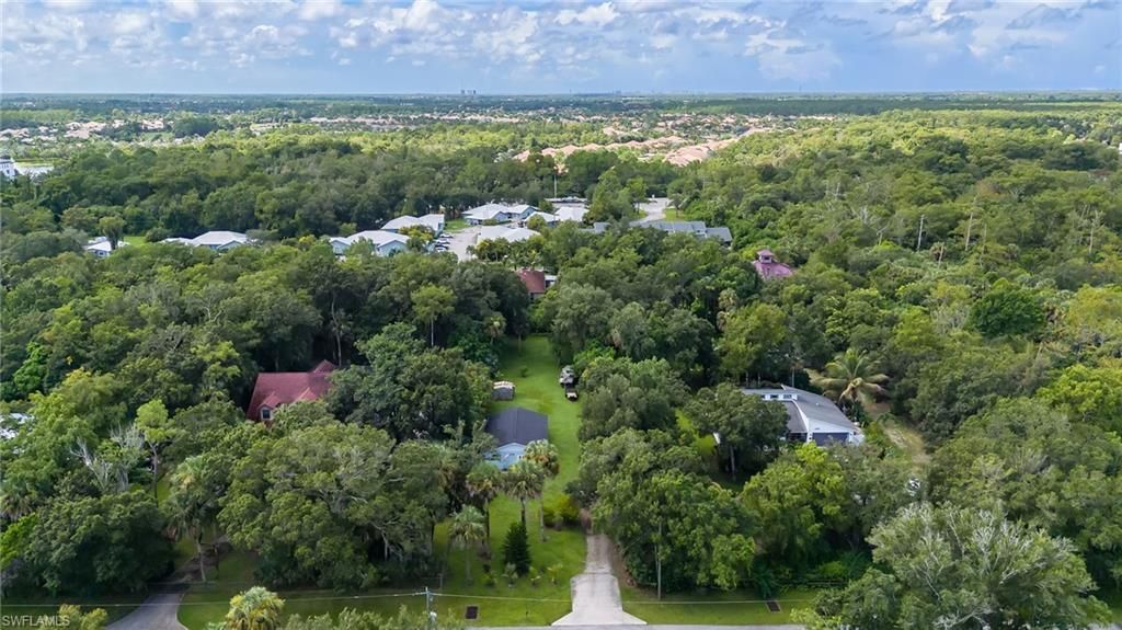 6187 Parkers Hammock Rd, Naples, FL 34112 Photo
