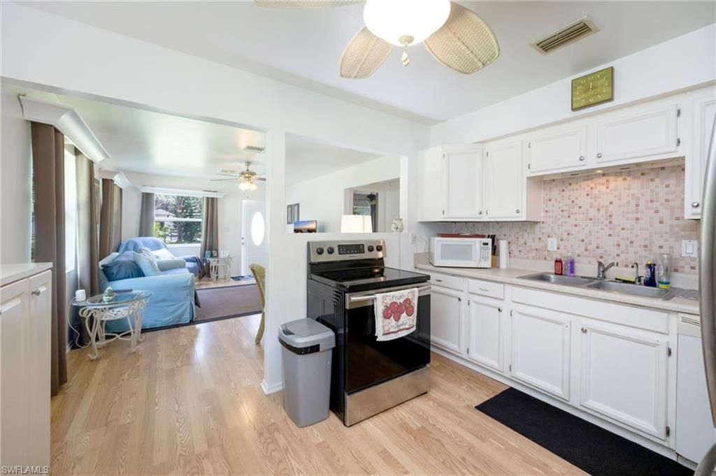 6187 Parkers Hammock Rd, Naples, FL 34112 Photo