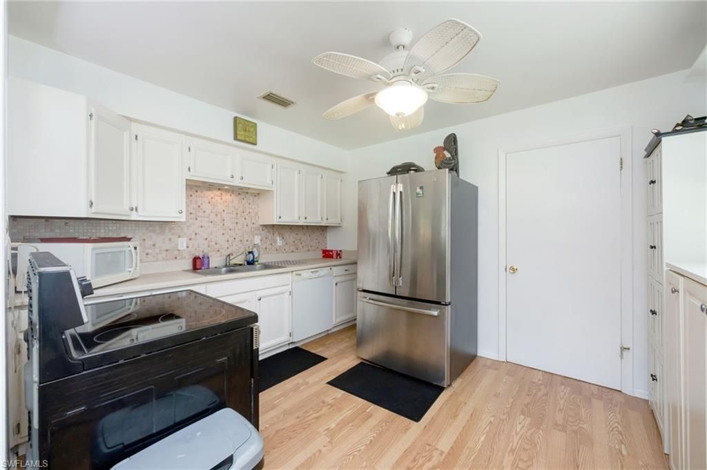 6187 Parkers Hammock Rd, Naples, FL 34112 Photo
