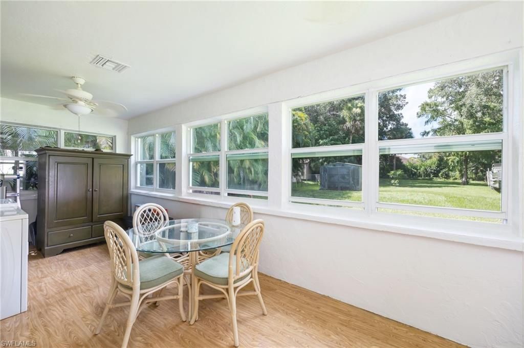 6187 Parkers Hammock Rd, Naples, FL 34112 Photo