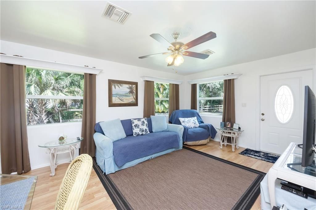 6187 Parkers Hammock Rd, Naples, FL 34112 Photo