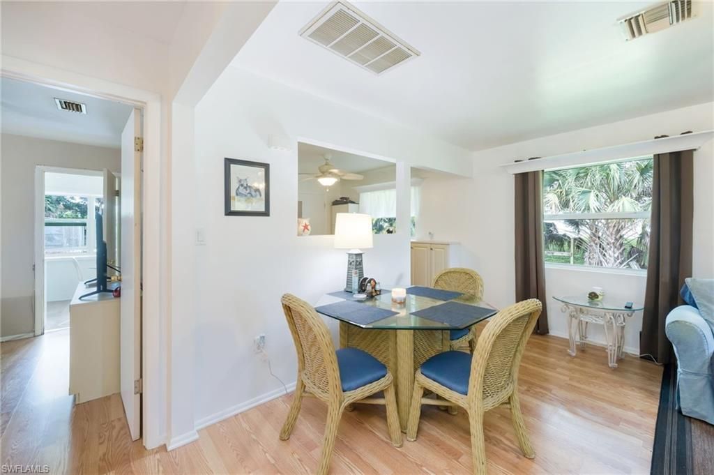 6187 Parkers Hammock Rd, Naples, FL 34112 Photo