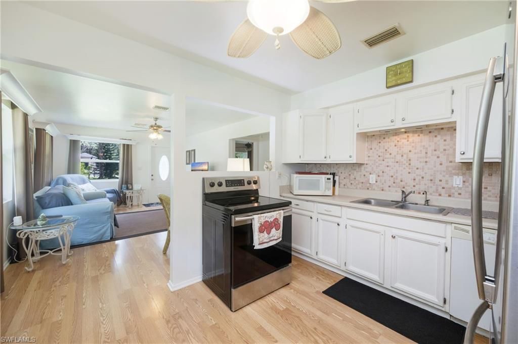 6187 Parkers Hammock Rd, Naples, FL 34112 Photo