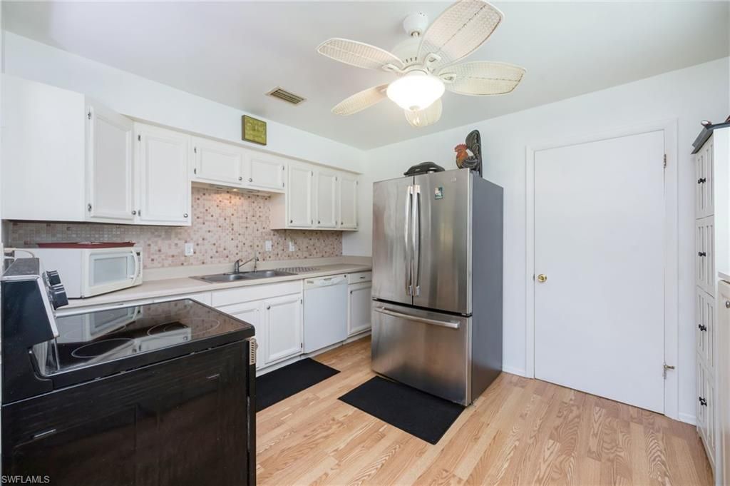 6187 Parkers Hammock Rd, Naples, FL 34112 Photo