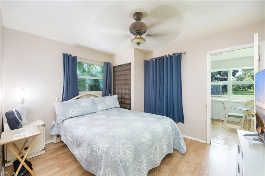 6187 Parkers Hammock Rd, Naples, FL 34112 Photo