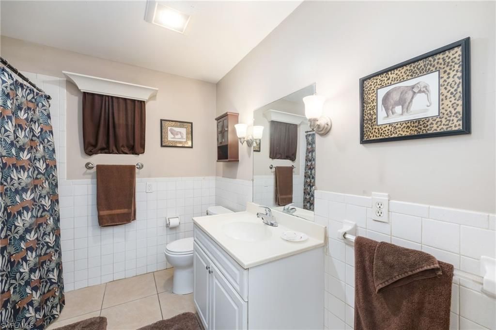 6187 Parkers Hammock Rd, Naples, FL 34112 Photo