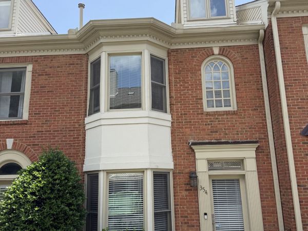 354 Ardsley Pl, Nashville, TN 37215