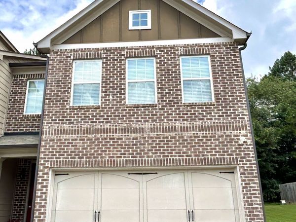 3255 Clear View Drive, Snellville, GA 30078