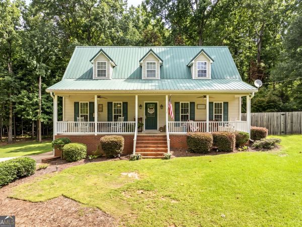 55095 Highway 22, Wadley, AL 36276