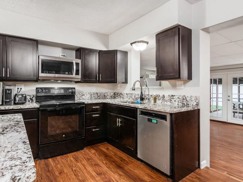 4530 North Bank Road , Buckeye Lake, OH 43008 Photo 11