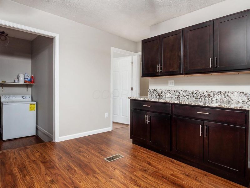 4530 North Bank Road , Buckeye Lake, OH 43008 Photo 14