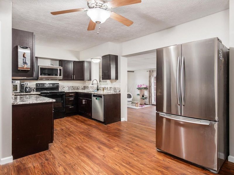 4530 North Bank Road , Buckeye Lake, OH 43008 Photo 16