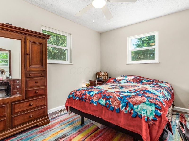4530 North Bank Road , Buckeye Lake, OH 43008 Photo 17