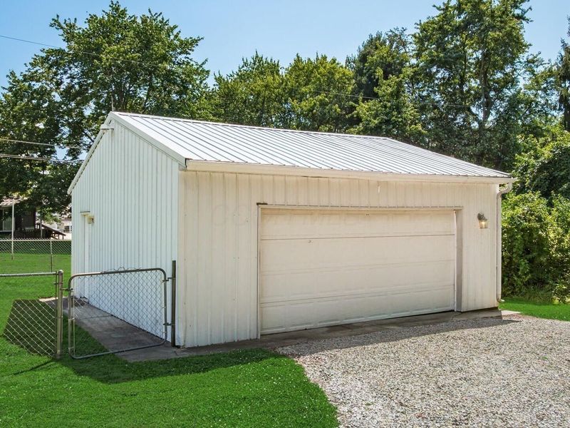 4530 North Bank Road , Buckeye Lake, OH 43008 Photo 2