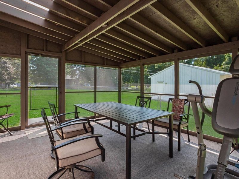 4530 North Bank Road , Buckeye Lake, OH 43008 Photo 28