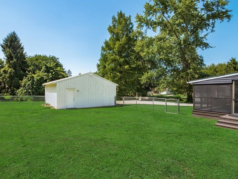 4530 North Bank Road , Buckeye Lake, OH 43008 Photo 29