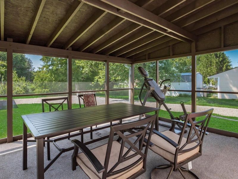 4530 North Bank Road , Buckeye Lake, OH 43008 Photo 3