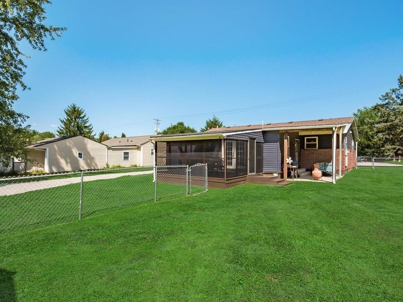 4530 North Bank Road , Buckeye Lake, OH 43008 Photo 30