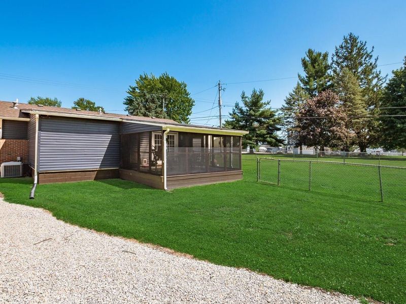 4530 North Bank Road , Buckeye Lake, OH 43008 Photo 32
