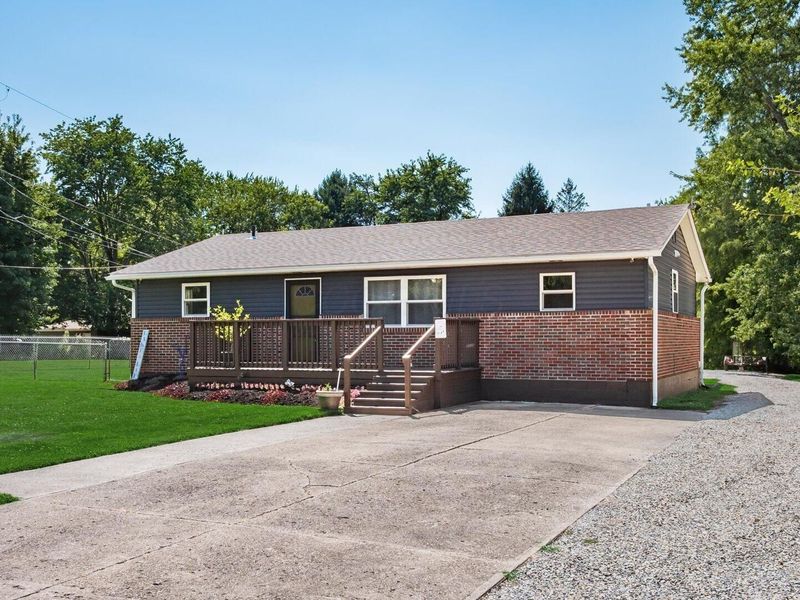 4530 North Bank Road , Buckeye Lake, OH 43008 Photo 33
