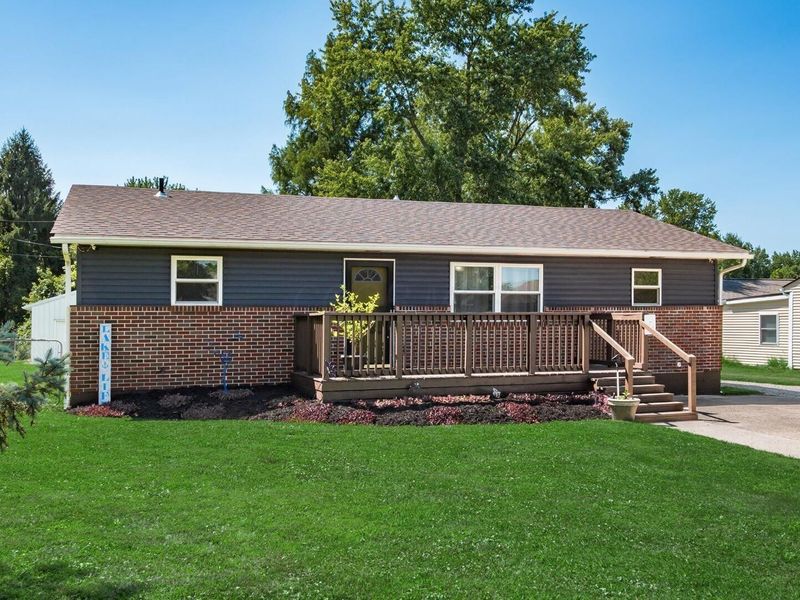 4530 North Bank Road , Buckeye Lake, OH 43008 Photo 34