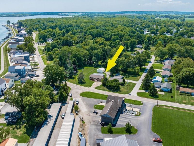 4530 North Bank Road , Buckeye Lake, OH 43008 Photo 35