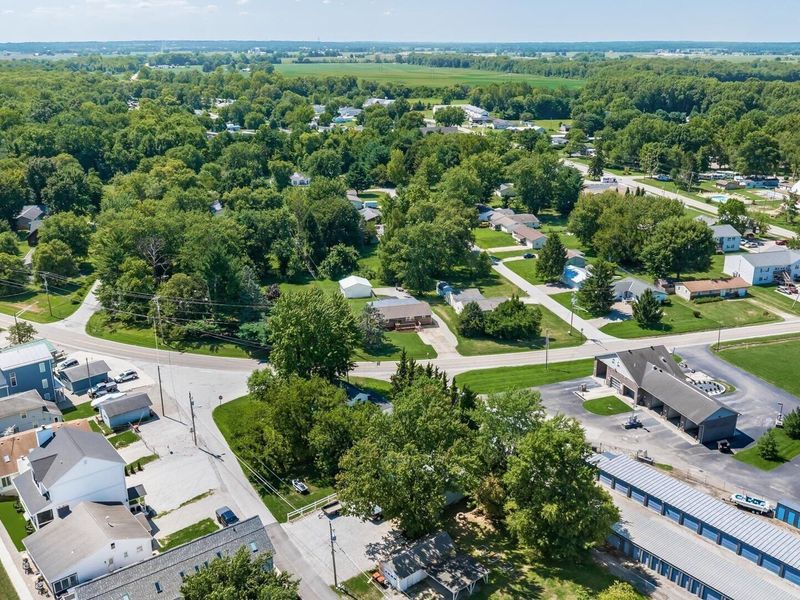 4530 North Bank Road , Buckeye Lake, OH 43008 Photo 36