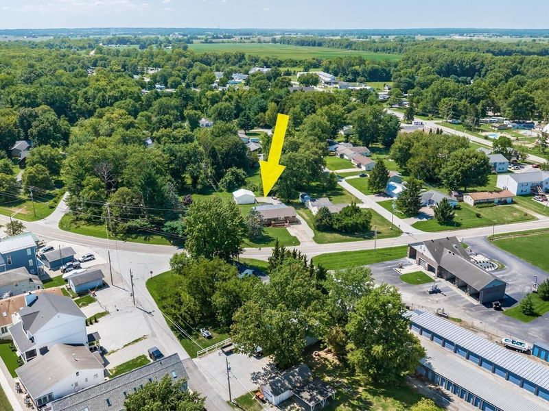 4530 North Bank Road , Buckeye Lake, OH 43008 Photo 37