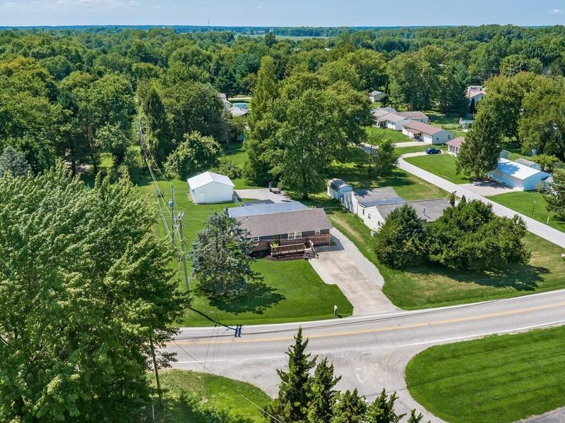 4530 North Bank Road , Buckeye Lake, OH 43008 Photo 38