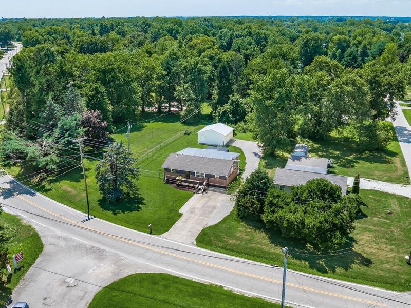 4530 North Bank Road , Buckeye Lake, OH 43008 Photo 39