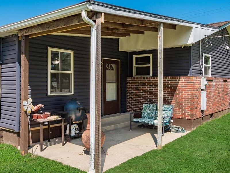 4530 North Bank Road , Buckeye Lake, OH 43008 Photo 4