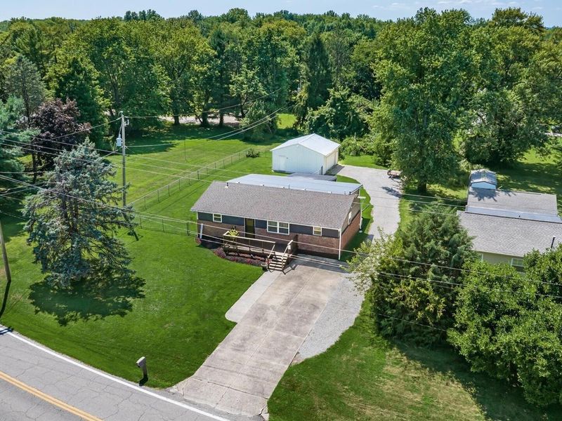 4530 North Bank Road , Buckeye Lake, OH 43008 Photo 40