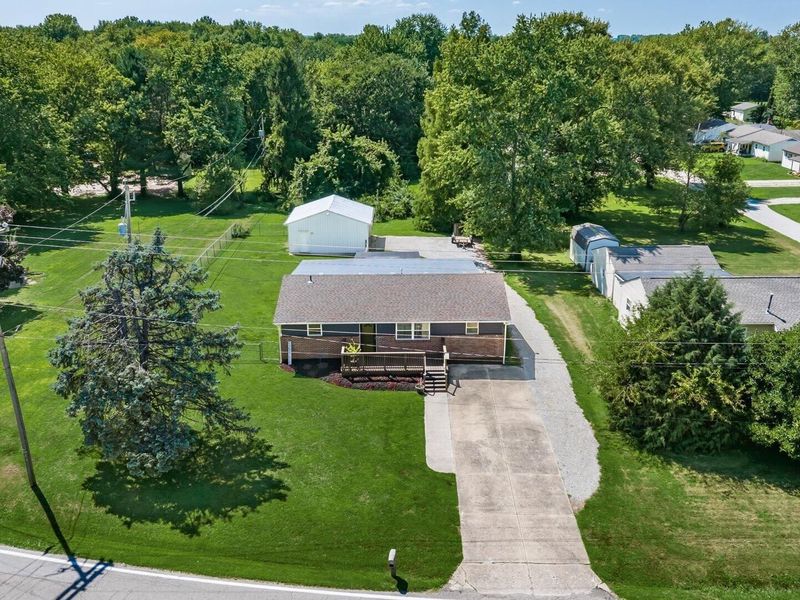 4530 North Bank Road , Buckeye Lake, OH 43008 Photo 41