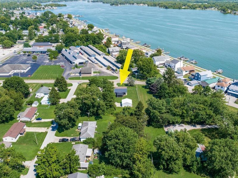 4530 North Bank Road , Buckeye Lake, OH 43008 Photo 42