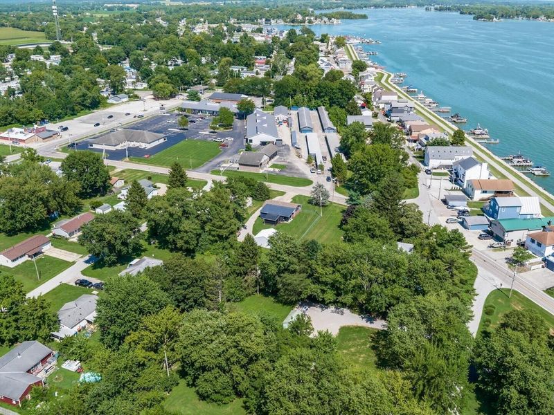 4530 North Bank Road , Buckeye Lake, OH 43008 Photo 43