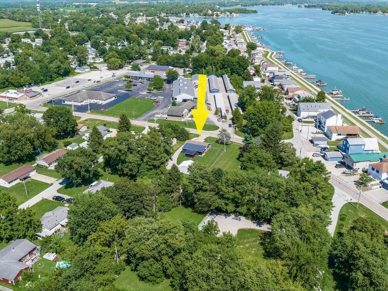 4530 North Bank Road , Buckeye Lake, OH 43008 Photo 44