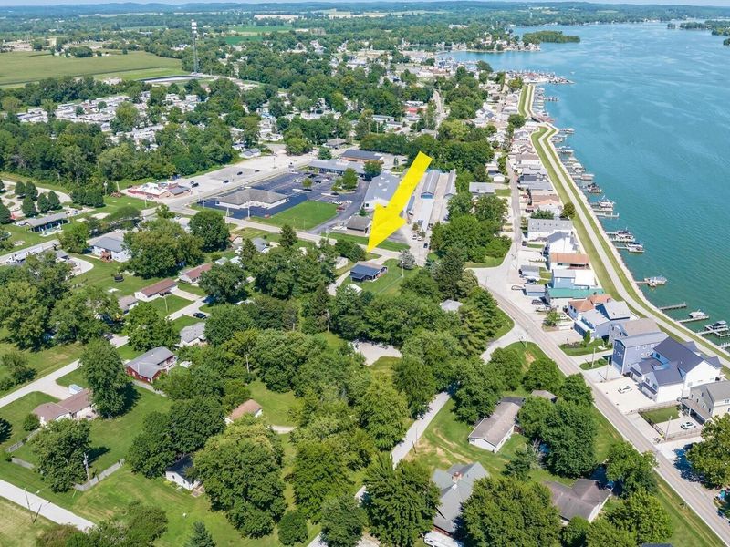4530 North Bank Road , Buckeye Lake, OH 43008 Photo 45