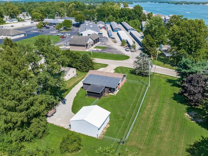 4530 North Bank Road , Buckeye Lake, OH 43008 Photo 46