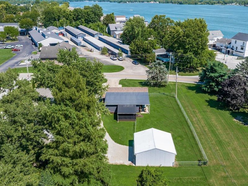 4530 North Bank Road , Buckeye Lake, OH 43008 Photo 47