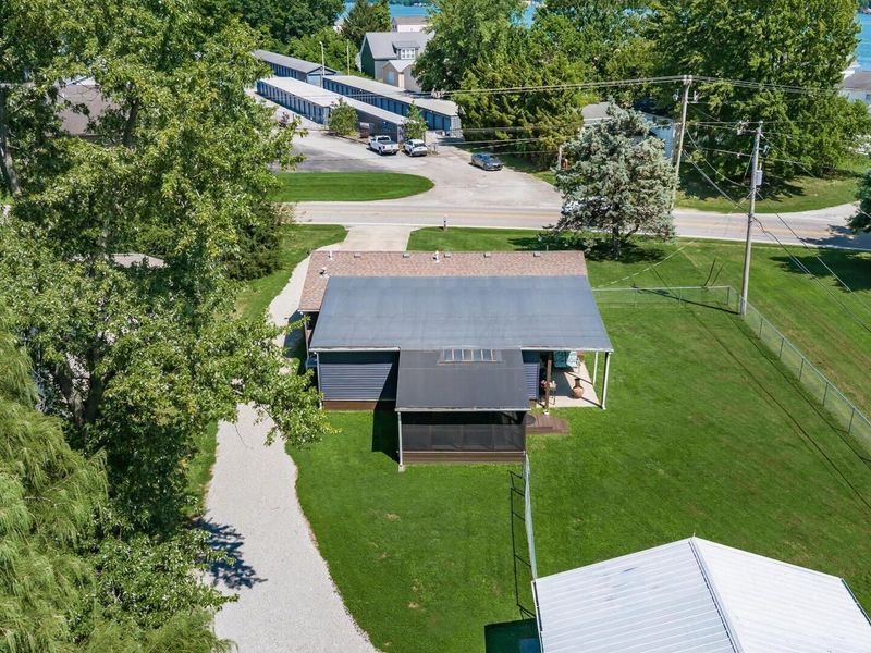 4530 North Bank Road , Buckeye Lake, OH 43008 Photo 48