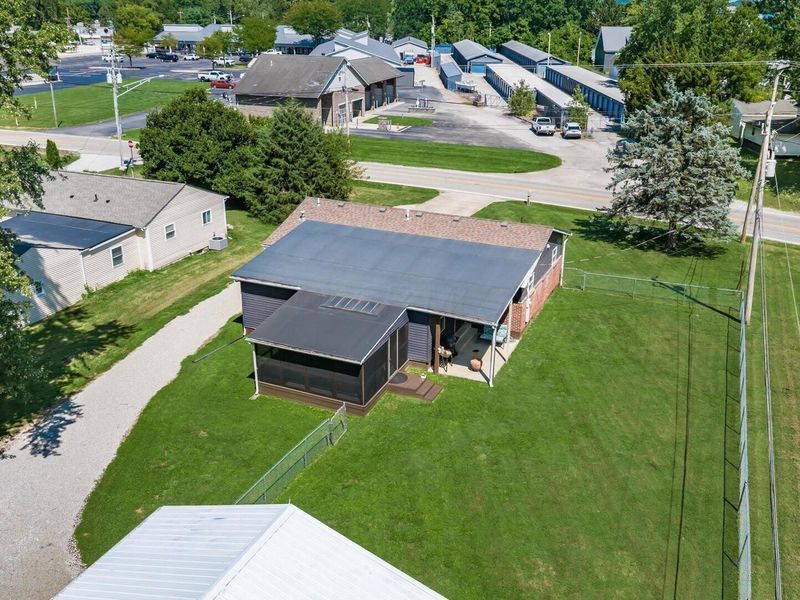 4530 North Bank Road , Buckeye Lake, OH 43008 Photo 49