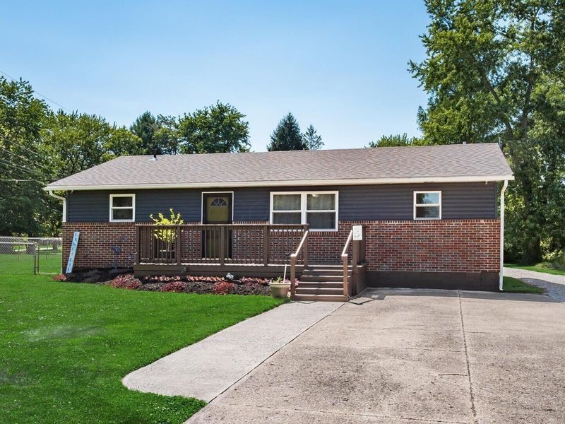 4530 North Bank Road , Buckeye Lake, OH 43008 Photo 5
