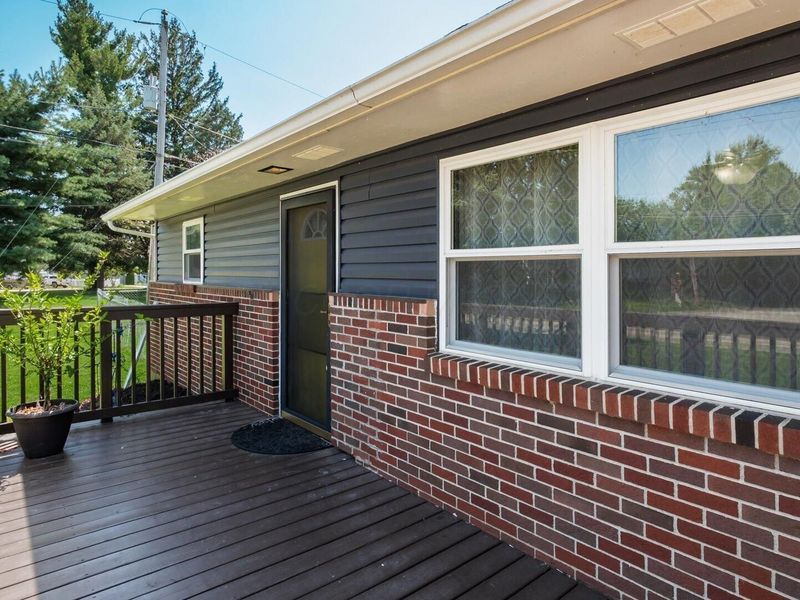 4530 North Bank Road , Buckeye Lake, OH 43008 Photo 6
