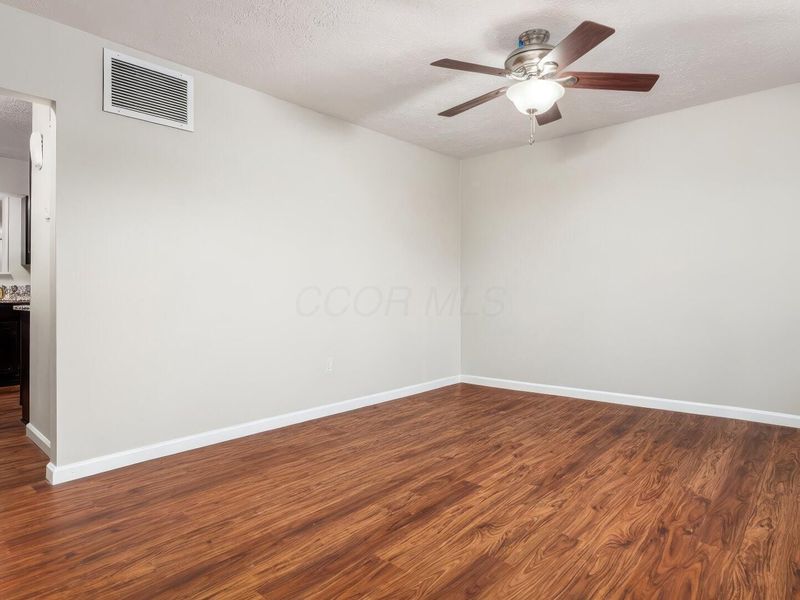 4530 North Bank Road , Buckeye Lake, OH 43008 Photo 8